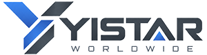Yistar Worldwide