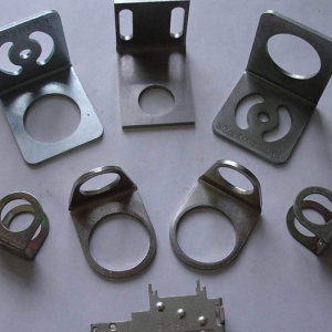 17 Year Old Enterprise, Precision Machining, Sheet Metal Processing, Precision Casting, Stamping Large and Small Parts