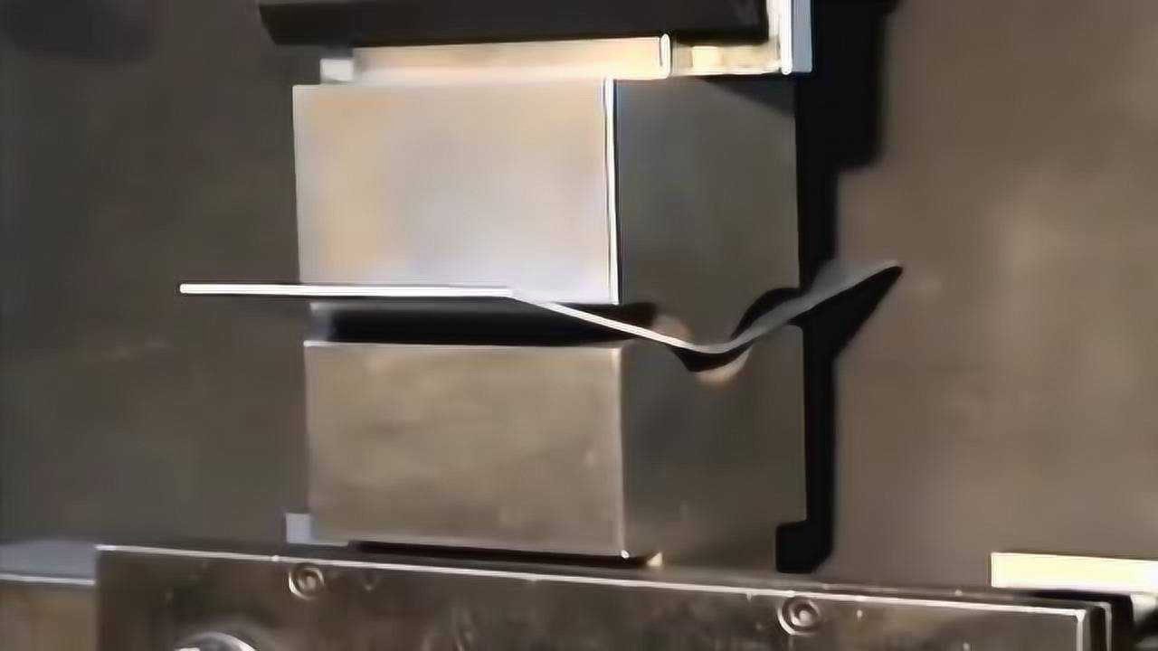 17 Years of Confidential Manufacturing, Stamping Services, Mold Stamping, Hardware Stamping - Image 2