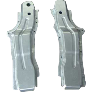17 Years of Confidential Manufacturing, Stamping Services, Mold Stamping, Hardware Stamping