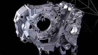 17 Years of Experience in Metal Casting, Die-Casting, and Forging - Image 2