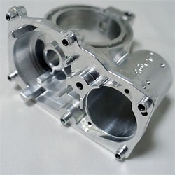 17 Years of Experience in Metal Casting, Die-Casting, and Forging - Image 4