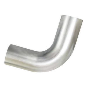 17 Years of Experience in Precision Machining, Precision Casting, Sheet Metal Processing, and Bending