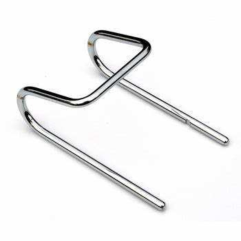 201/304 Stainless Steel Elbow Extended Single and Double Sided Thickened Round Pipe Welding 90 Degree Elbow Fitting - Image 6