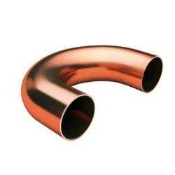 201/304 Stainless Steel Elbow Extended Single and Double Sided Thickened Round Pipe Welding 90 Degree Elbow Fitting