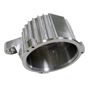 3 Axis CNC Machining Custom Complex Aluminum Alloy Parts Machine Tool Turning Milling Service|Yistar