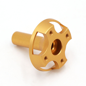 304 Stainless Steel Non-Standard Parts, Stainless Steel Processed According to Drawings or Samples