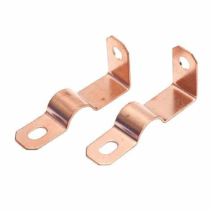 304 Stainless Steel Stamping Parts, Aluminum Plate Stamping Parts,