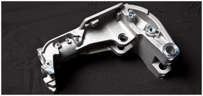 316 Stainless Steel Precision Casting Parts, Cast Steel, Carbon Steel, Marine Hardware Parts, Precision Casting Customization - Image 2
