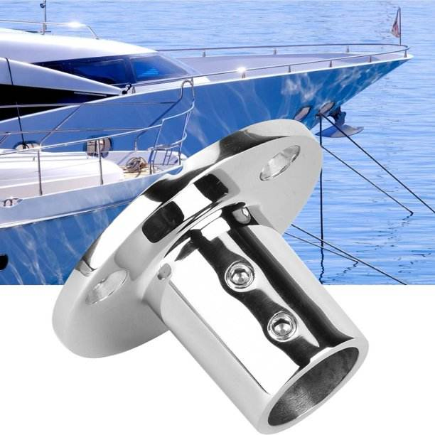 316 Stainless Steel Precision Casting Parts, Cast Steel, Carbon Steel, Marine Hardware Parts, Precision Casting Customization - Image 5