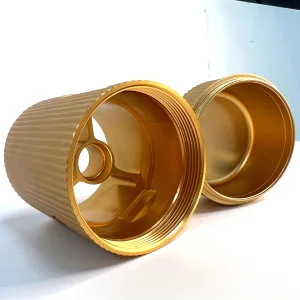 5 Axis Customized Copper Brass Bronze Machining Prototype CNC Sample Parts CNC Machining Services Part Accessories