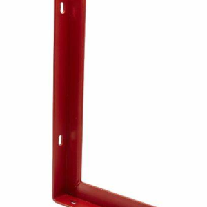 90 Degree Angle Headboard Fixator Angle Iron L-Shaped Partition Board Support Triangle Iron Bracket