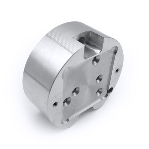 According to The Drawing, Non-Standard Lathe Parts CNC Lathe Parts Stainless Steel Non-Standard Lathe Parts