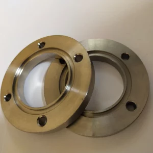 According to The Professional Precision CNC Machining Center for Mechanical Parts Processing Services, Aluminum Parts