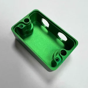 All Aluminum Alloy Shell, Electric Teapot Base, Aluminum Frame with Upper and Lower Aluminum Cover Plate, Factory Strength Guaranteed