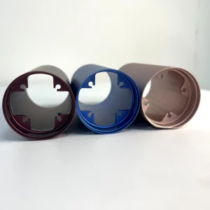 Aluminio Perfil De Aluminio Aluminum Alloy Profiles Door and Window Aluminum Profiles Aluminum Extrusion Profiles
