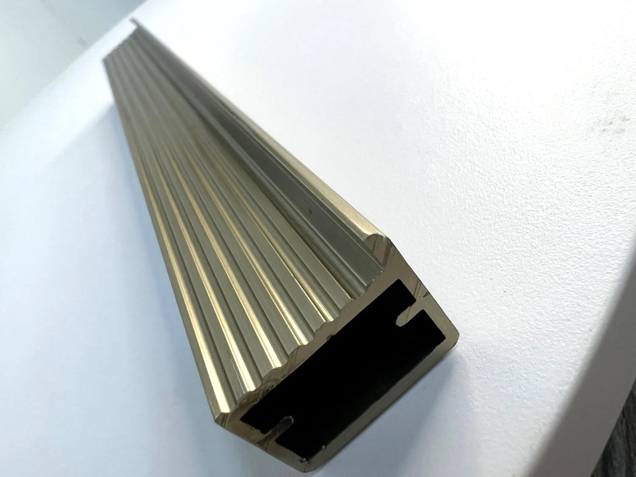 Aluminium Profile - Image 2