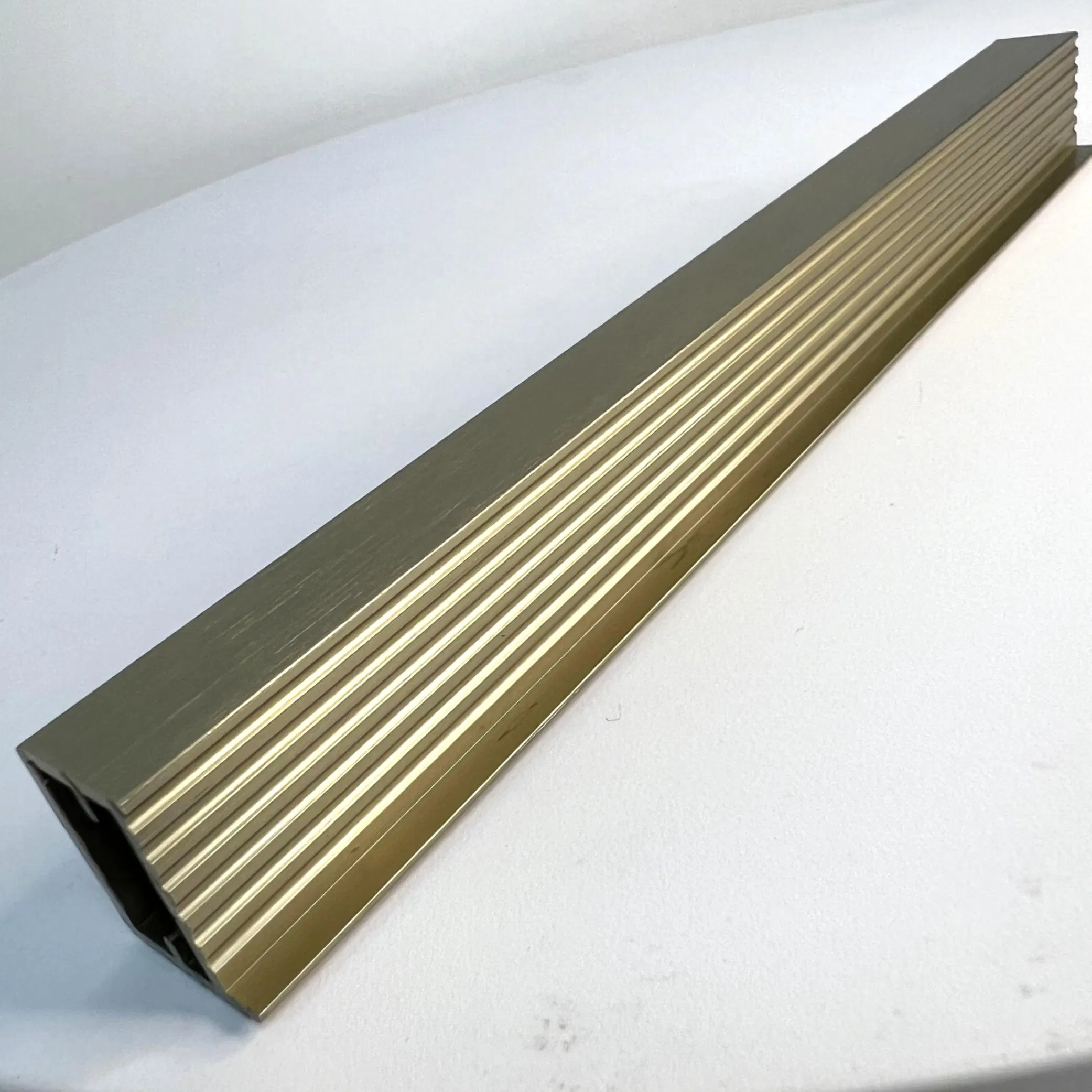 Aluminium Profile - Image 3