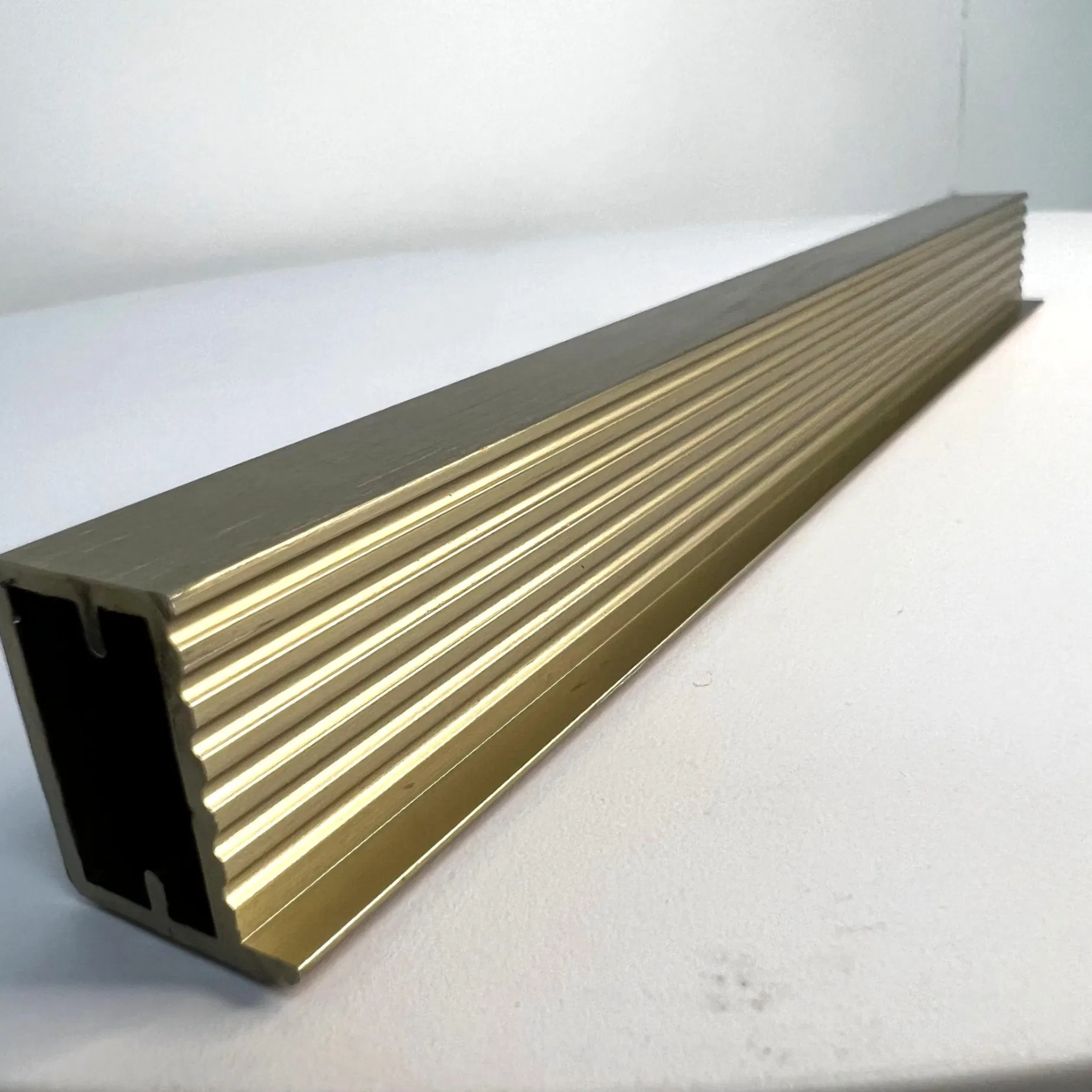 Aluminium Profile - Image 4