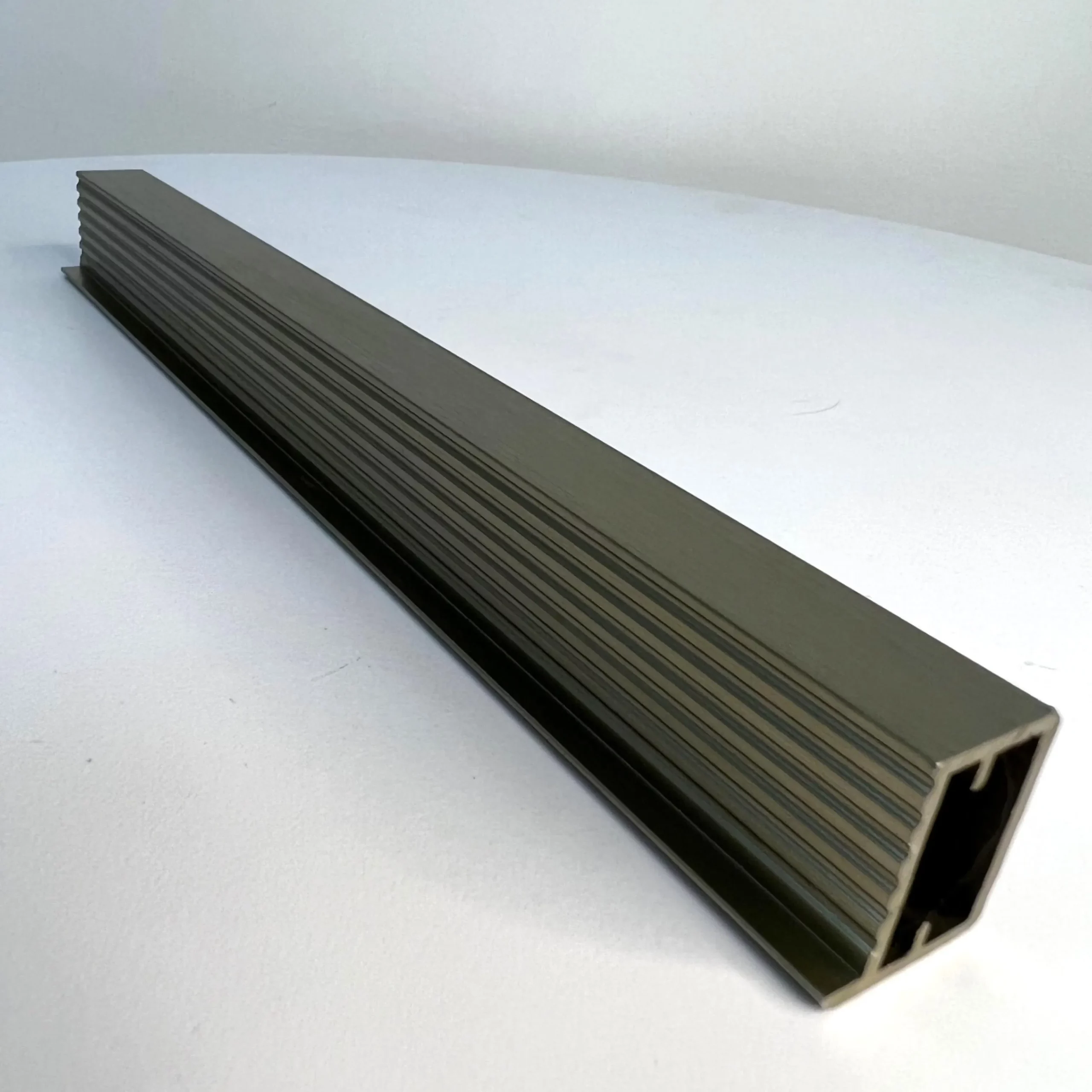 Aluminium Profile - Image 5