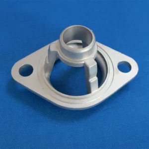 Aluminum Alloy Gravity Casting Gravity Casting Aluminum Castings Aluminum Castings Automotive Parts