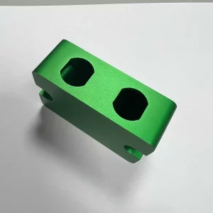 Aluminum Alloy Power Supply Shell, Aluminum Box, Electronic Equipment Aluminum Shell, CNC Oxidation Processing, Power Bank Aluminum Profile Shell