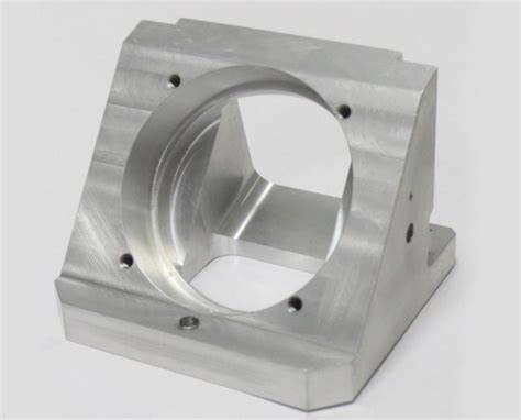 Aluminum CNC Turning Part Turning and Milling Machine CNC Turning Parts Aluminum Parts - Image 5