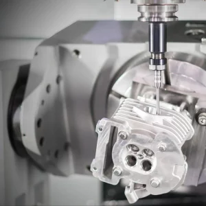 Aluminum Manufacturing, Supplier Customization, Machining Services, Customized CNC Machining, Aluminum CNC Machining