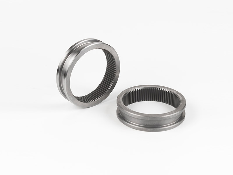Aluminum Manufacturing, Supplier Customization, Machining Services, Customized CNC Machining, Aluminum CNC Machining - Image 5