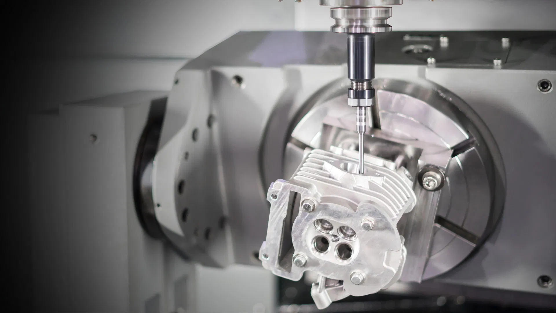 Aluminum Manufacturing, Supplier Customization, Machining Services, Customized CNC Machining, Aluminum CNC Machining