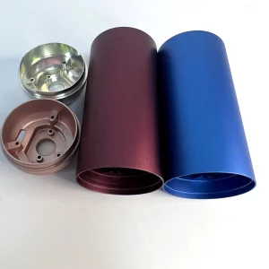 Aluminum Profiles Manufacturer Anodized Doors Profiles Aluminum Powder Coated Custom Windows Aluminum Profiles