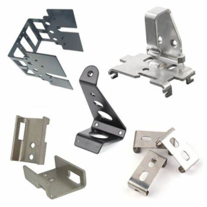 Automotive Parts Sheet Metal Processing, Sheet Metal Cutting, Sheet Metal Welding