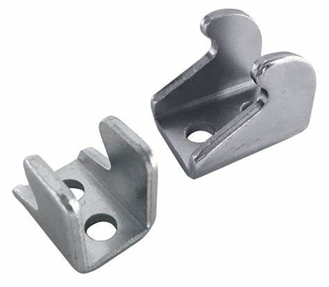 Best Selling Type Stainless Steel Tower Bolt for Home Use and Vertical Door Bolt - Image 3