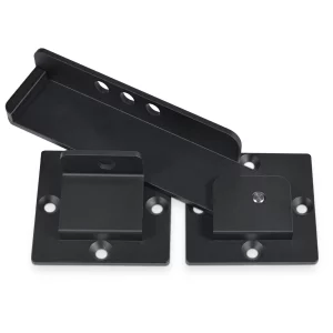 Best Selling Type Stainless Steel Tower Bolt for Home Use and Vertical Door Bolt