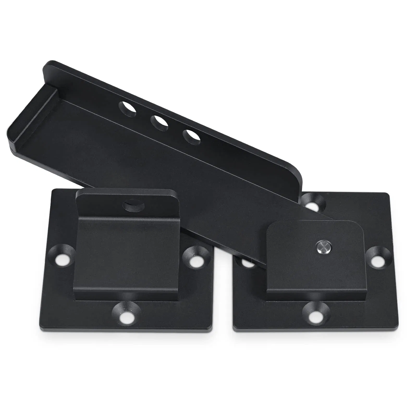 Best Selling Type Stainless Steel Tower Bolt for Home Use and Vertical Door Bolt