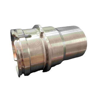 Bestselling High-Precision CNC Machining Services Aluminum Steel Brass Stainless Steel Copper Lathe Milling Services