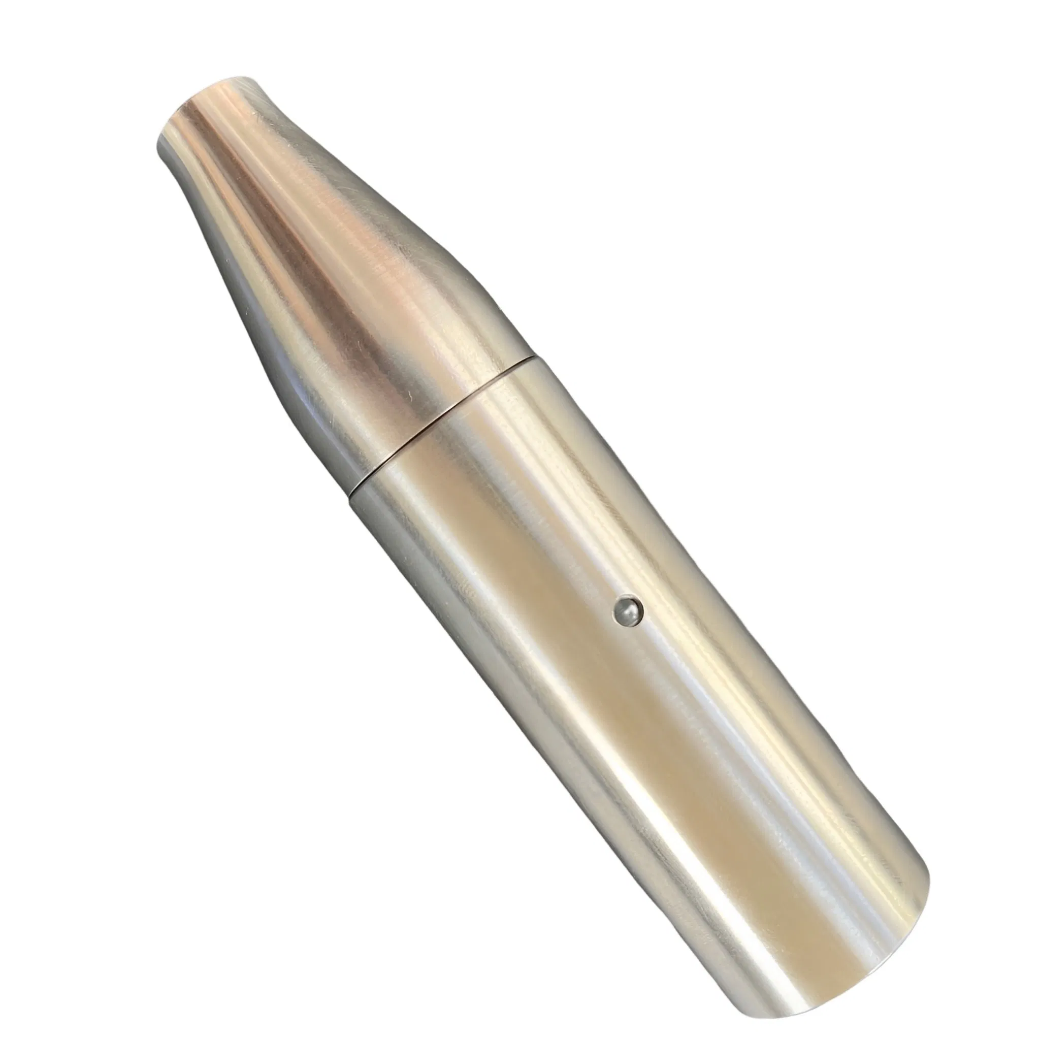 Bestselling High-Precision CNC Machining Services Aluminum Steel Brass Stainless Steel Copper Lathe Milling Services - Image 6