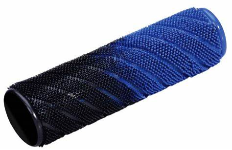 Bicycle Handlebar Cover, Mountain Handlebar Children's Bike Cover, Agricultural Machinery Micro Tiller - Image 2