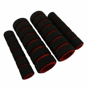 Bicycle Handlebar Cover, Mountain Handlebar Children's Bike Cover, Agricultural Machinery Micro Tiller