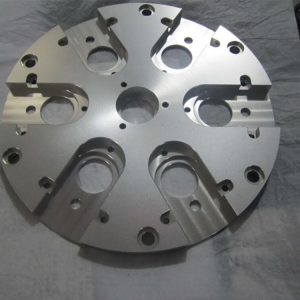 Bicycle Parts Machining, Metal Machining, Aluminum Machining, Various Parts Machining
