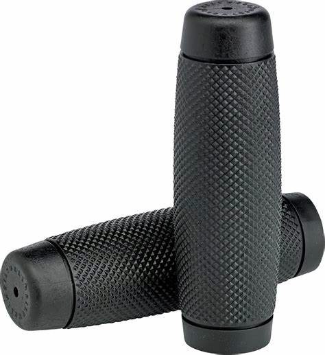 Bicycle Rubber Handlebar Cover, Anti Slip and Wear-Resistant, Single and Double Pass Mountain Bike Rubber Handle, Dead Fly Bike Riding Equipment - Image 3