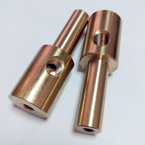 Brass CNC Treasure, Precision CNC, High-End Craftsmanship, Creating Exclusive Brass Masterpieces