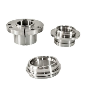 CNC Hardware Parts Processing Copper CNC Lathe Walking Machine Stainless Steel Aluminum Alloy Parts Processing Custom