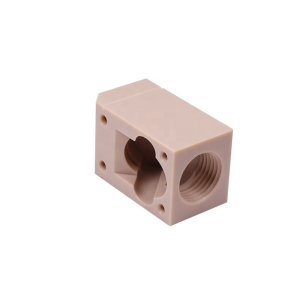 CNC Machining Aluminum Stainless Steel Brass Plastic CNC Machining Wood Bending