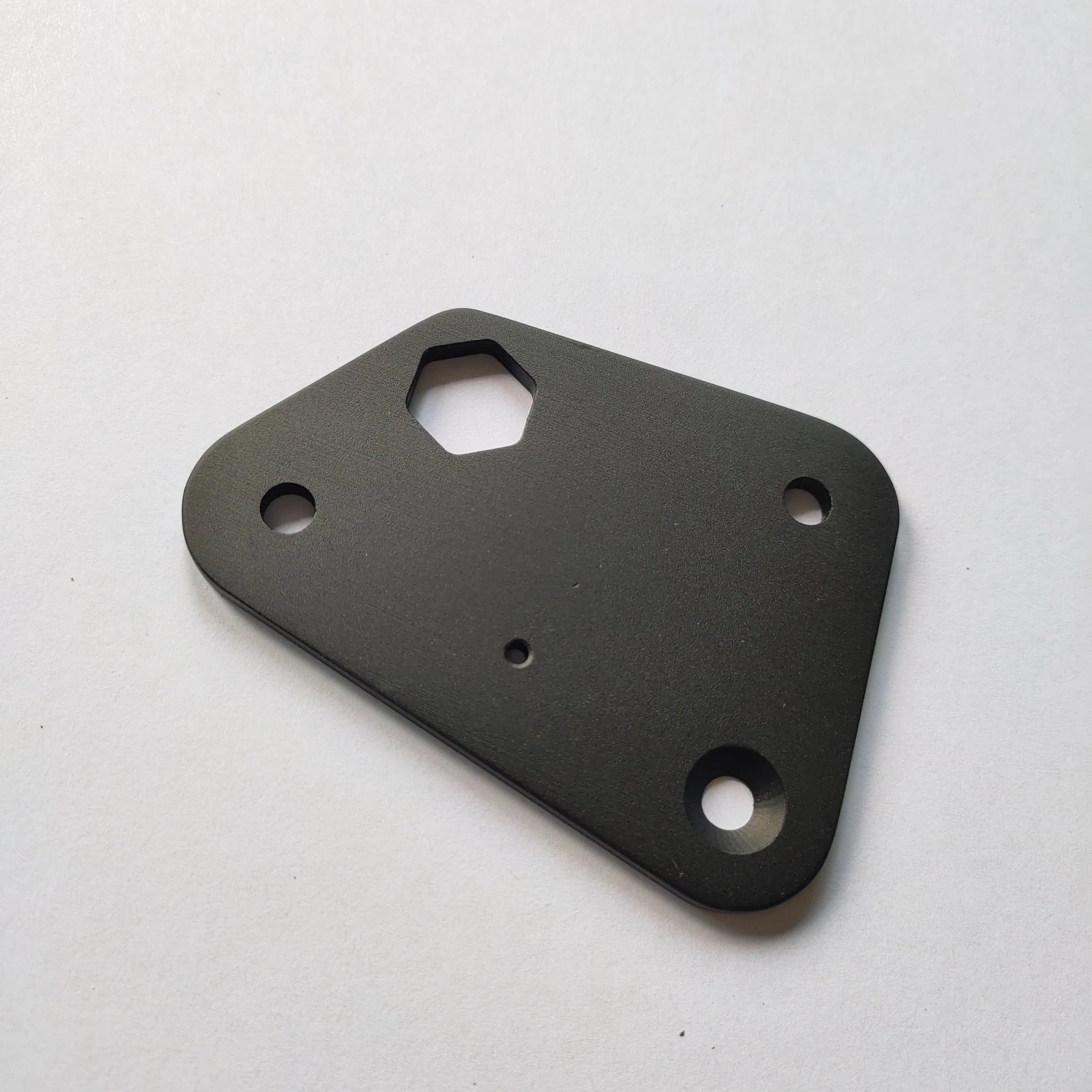 CNC Machining Can Produce Exquisite Handicrafts with Multiple Patterns and Colors - Image 3