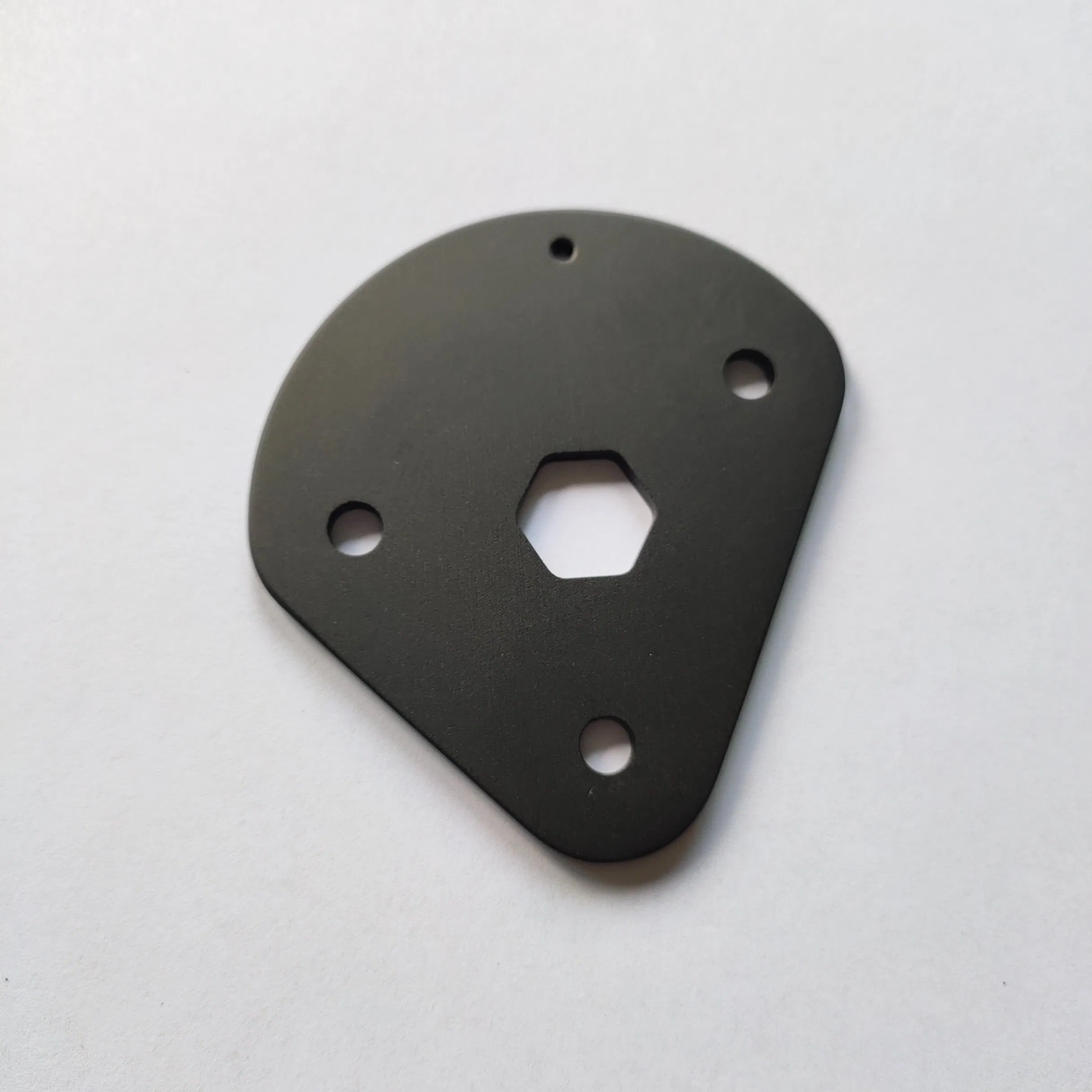 CNC Machining Can Produce Exquisite Handicrafts with Multiple Patterns and Colors - Image 4
