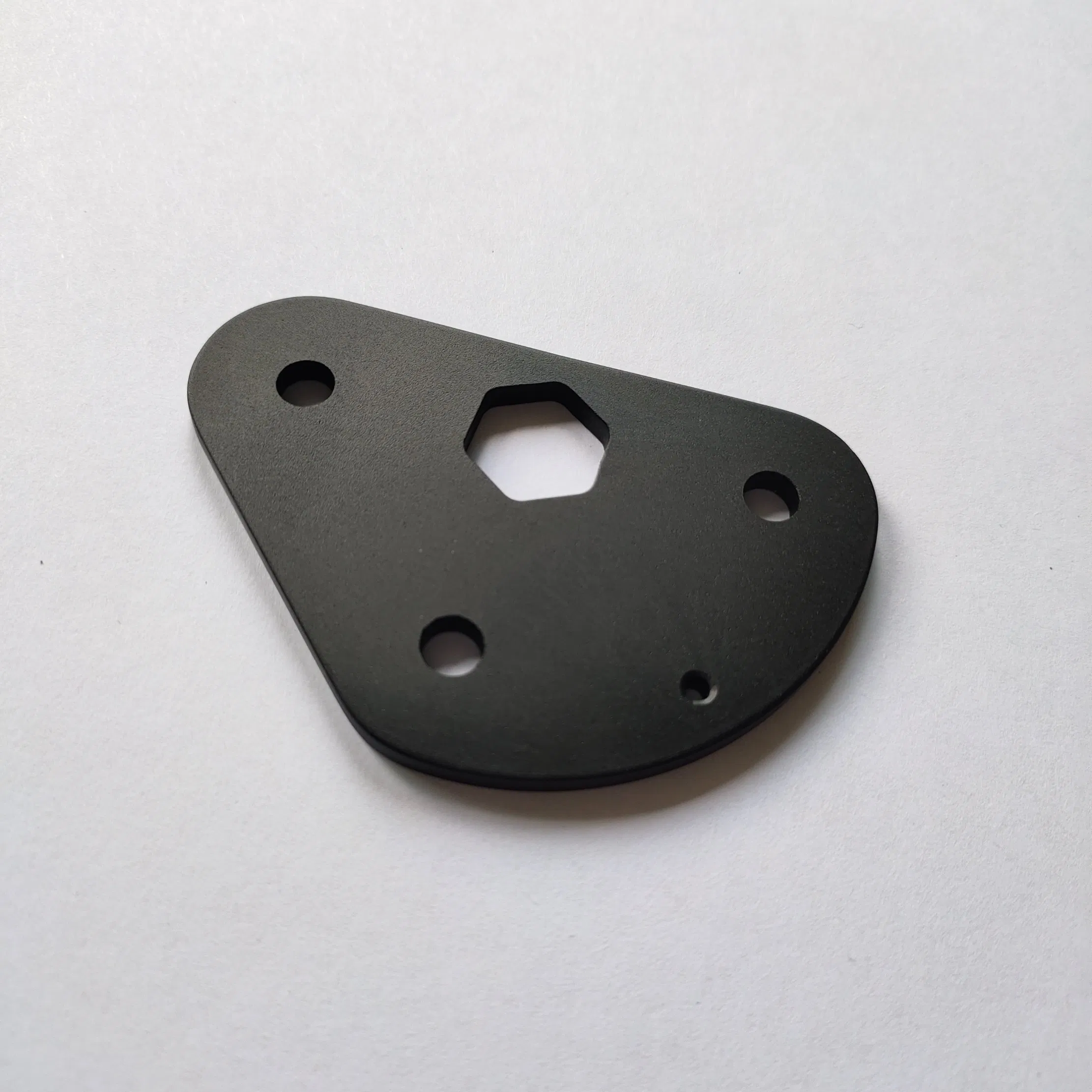 CNC Machining Can Produce Exquisite Handicrafts with Multiple Patterns and Colors - Image 5