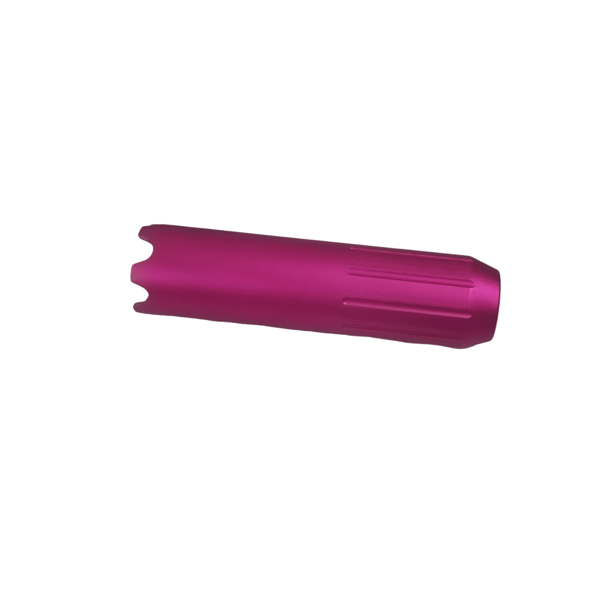 CNC Machining Center Anodized Aluminum Oxide Stainless Steel Titanium Products Milling CNC Spare Parts Processing Service - Image 4