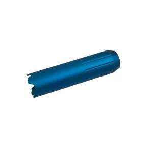 CNC Machining Center Anodized Aluminum Oxide Stainless Steel Titanium Products Milling CNC Spare Parts Processing Service