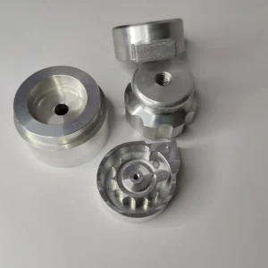 CNC Machining Double Eleven Promotion, Bulk Customization Processing with Discounted Prices and Excellent Quality